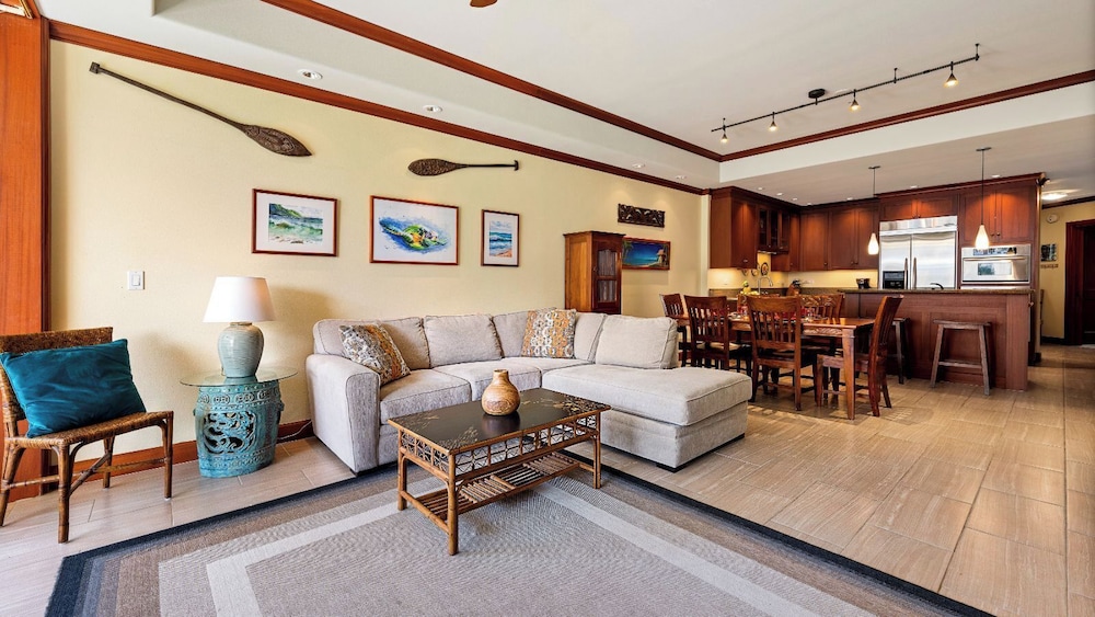 Kolea Luxury - Walk to Beach, Restaurants, Shopping - Vrkcv