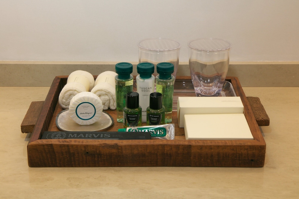 Arima Onsen Hanano – Adults Only