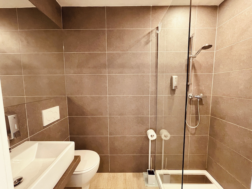 Casa da Carmen Boutique & Private Spa