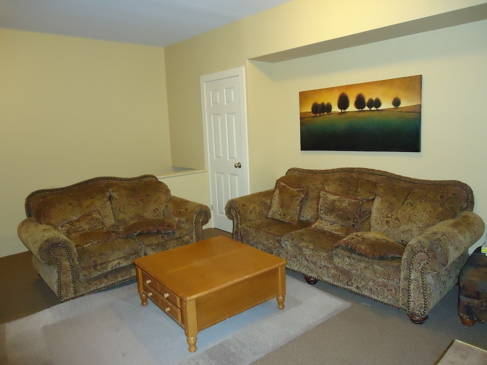 Bond Guest House, photo 7