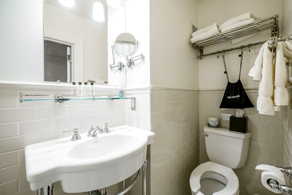 Hotel 340 - Property Image 39