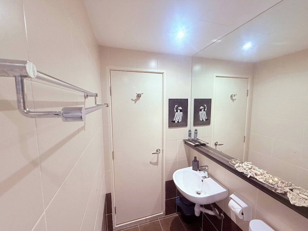 The JB House - A 5 Star Quality Home At Iskandar Puteri