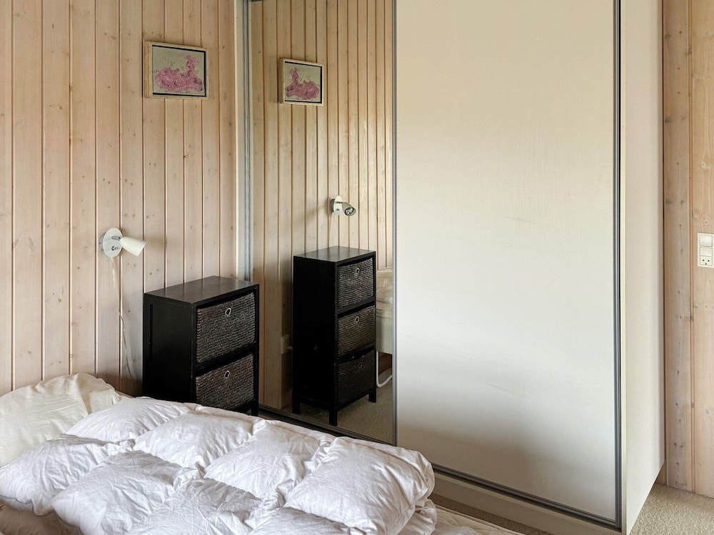 7 Person Holiday Home in Fano-by Traum view 4