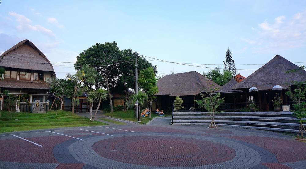 Photo 48