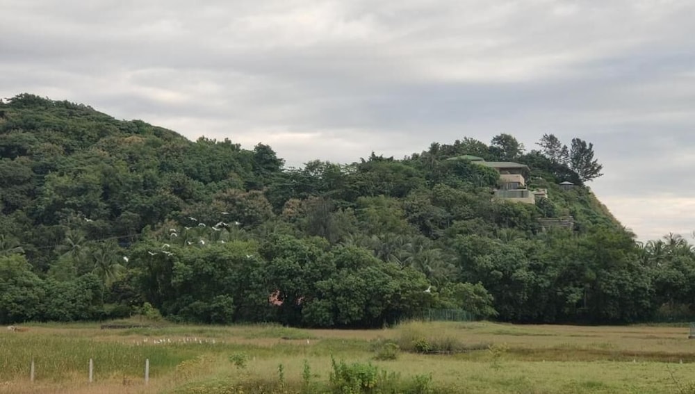 Shobha Farmhouse