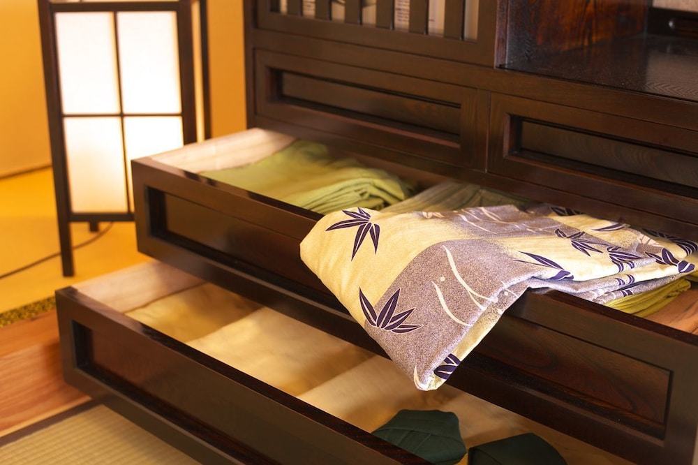 Mizuno Inn ATAMI AJIRO
