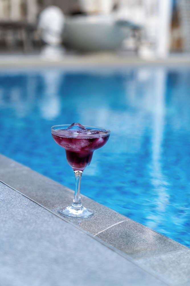 Artunc Butik Otel - Image 122