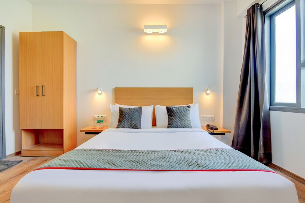 Faridabad Vacations - Townhouse 138 Anangpur - Property Image 12