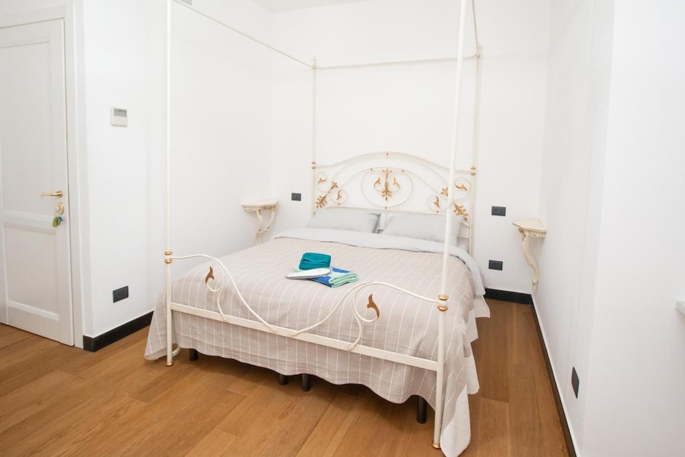 B&B Serra Gerace