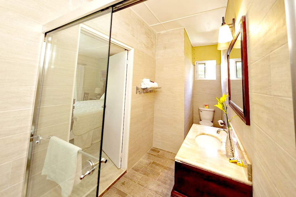 Starlight Chalet