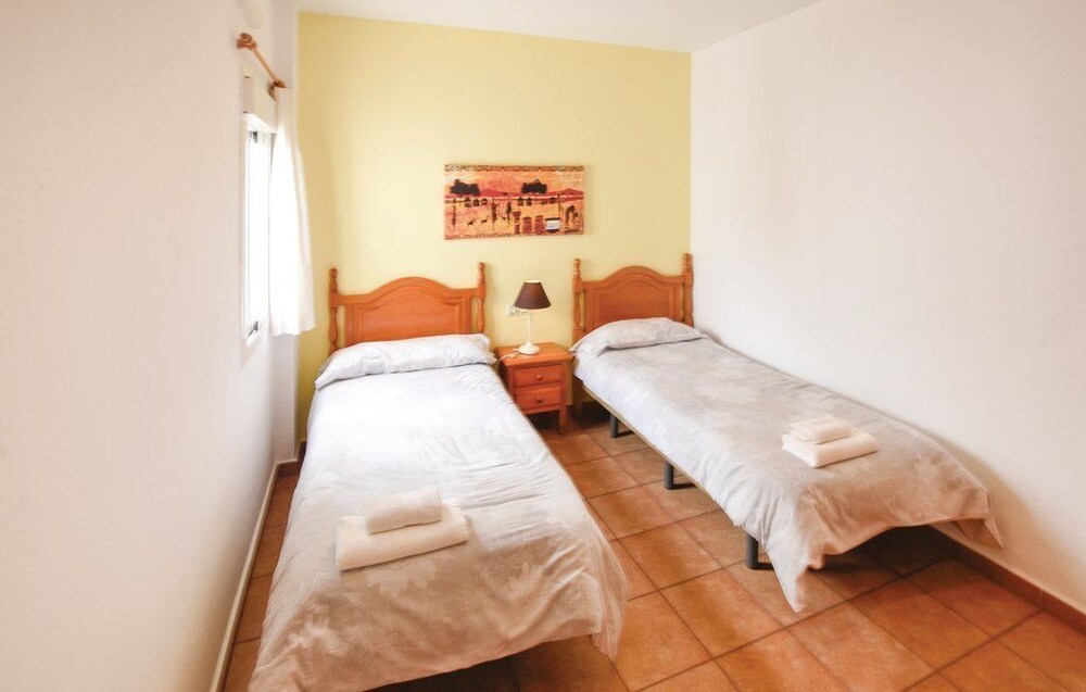 Casas María Carmona