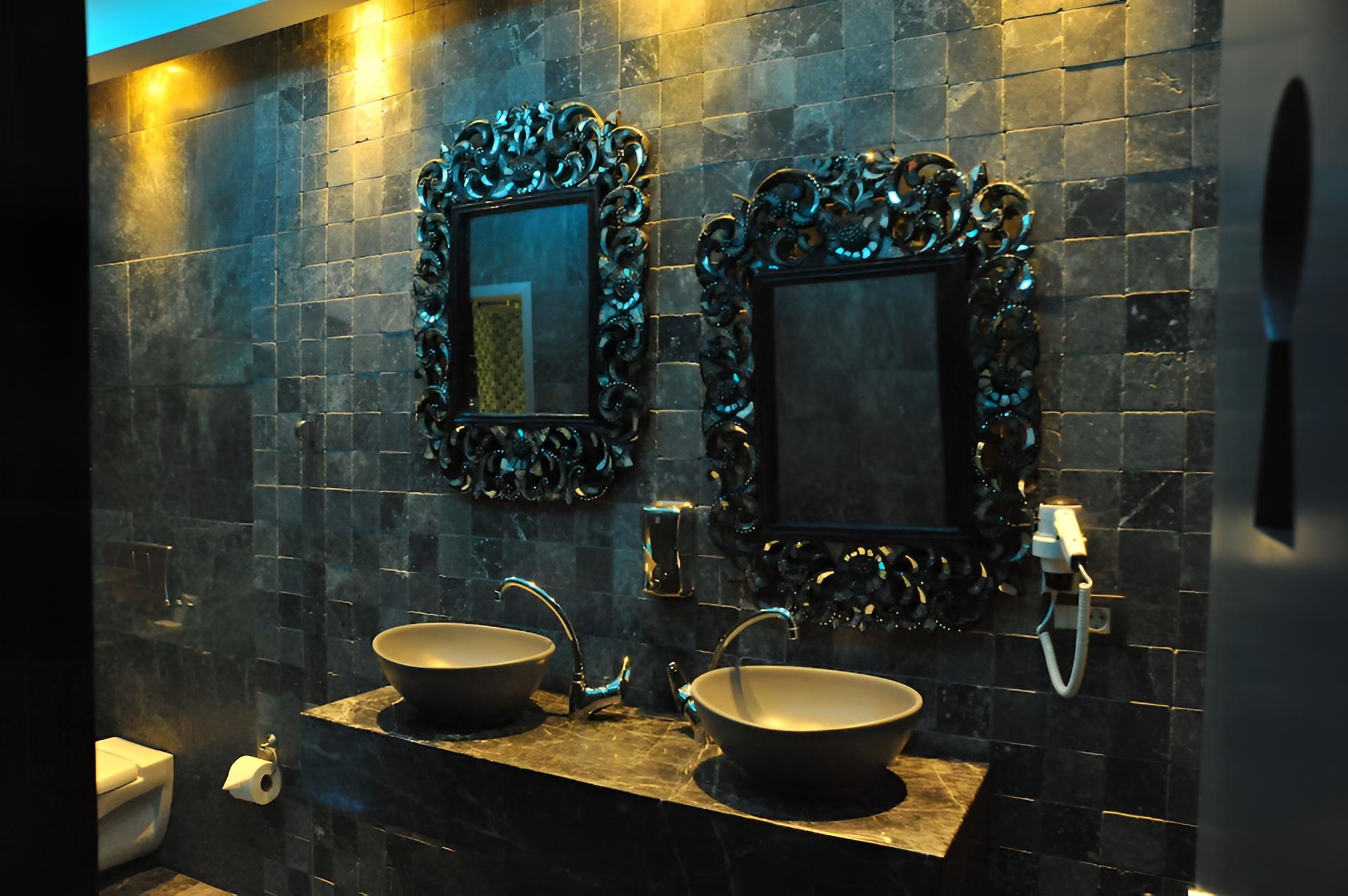 Mood Hotel Istanbul