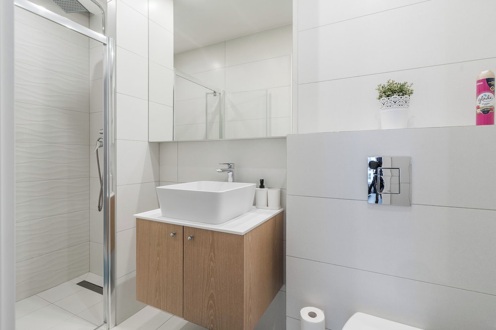Langgarten - Little Heaven Apartamenty