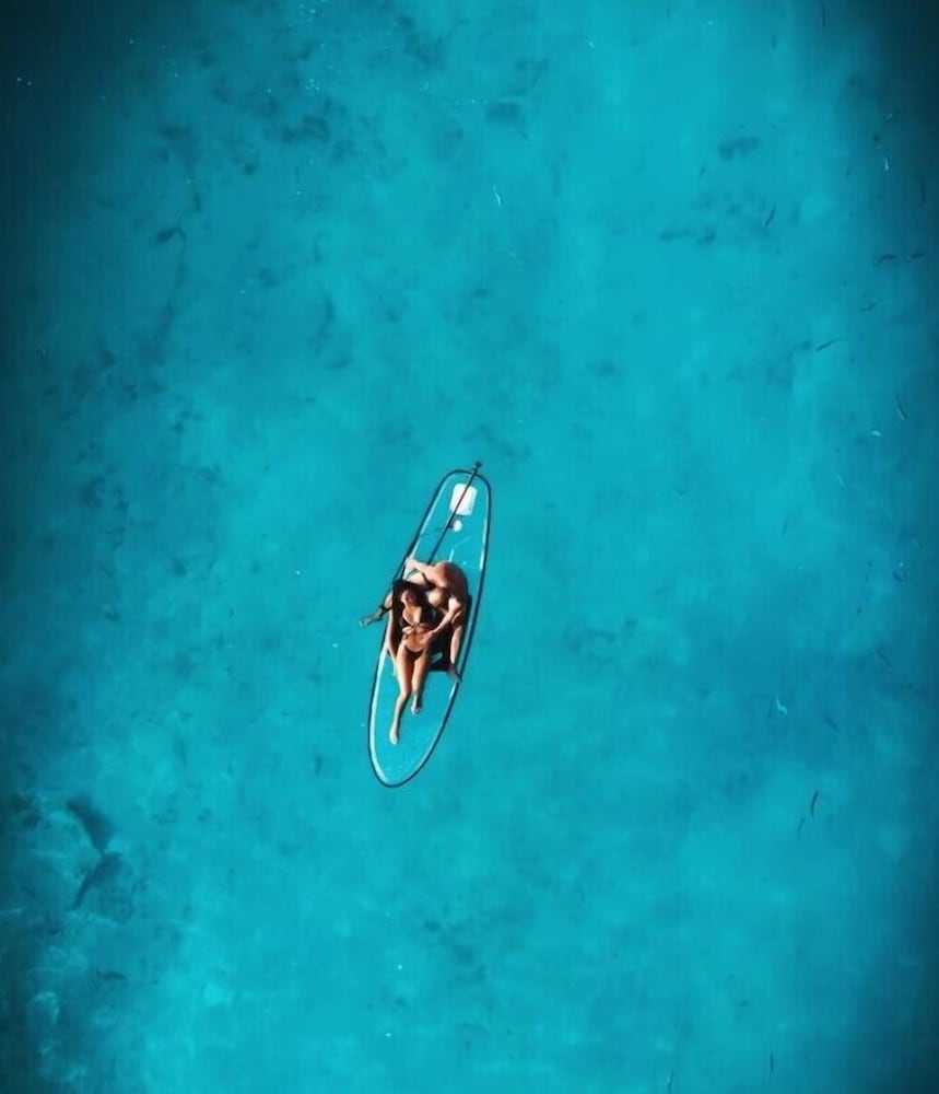Bibee Maldives