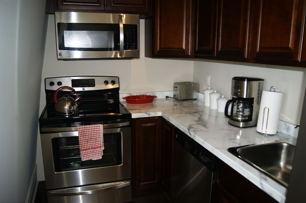 Ordnance House, photo 8