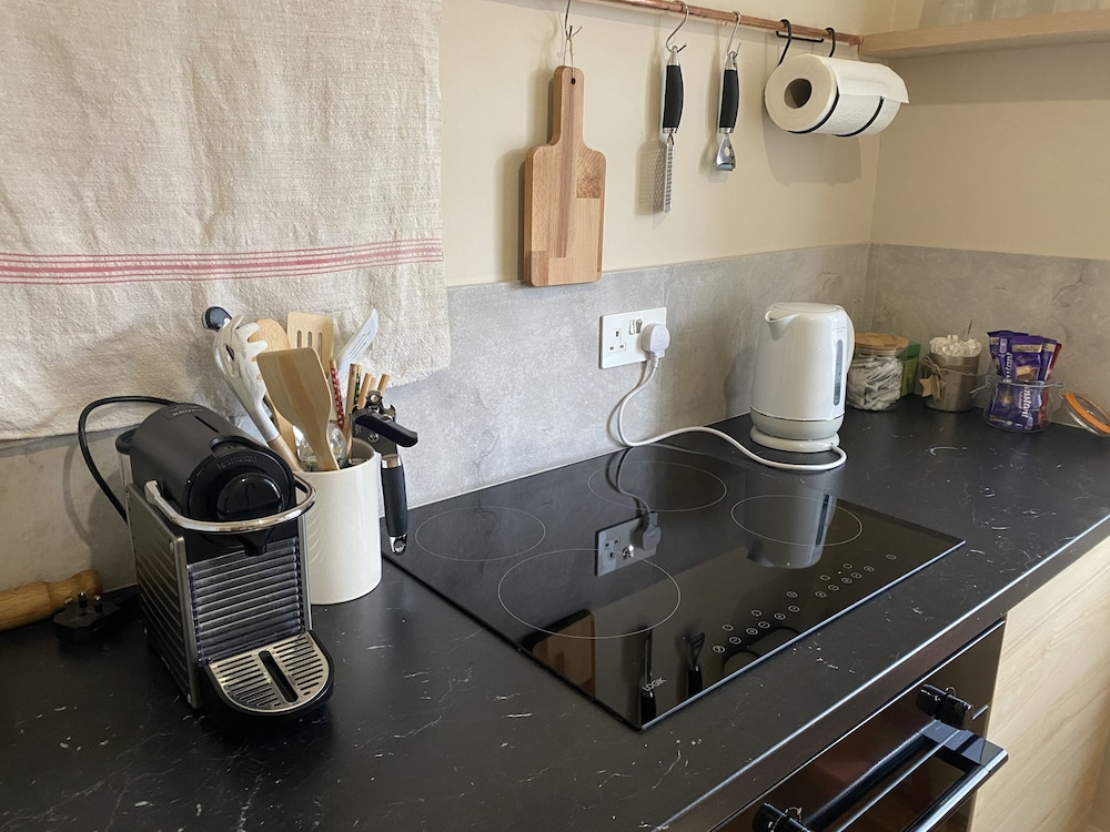 Stylish Apt London Excel Olympic Close to Station