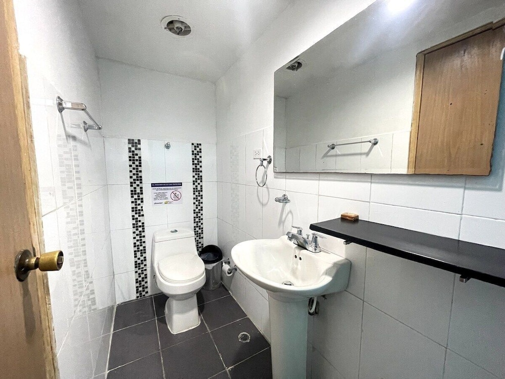 Barranquilla Vacations - Yivinaca - Property Image 12