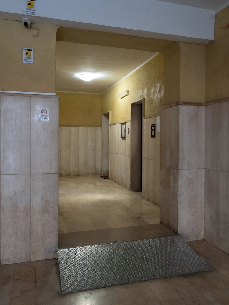 Smart Home Sorrento