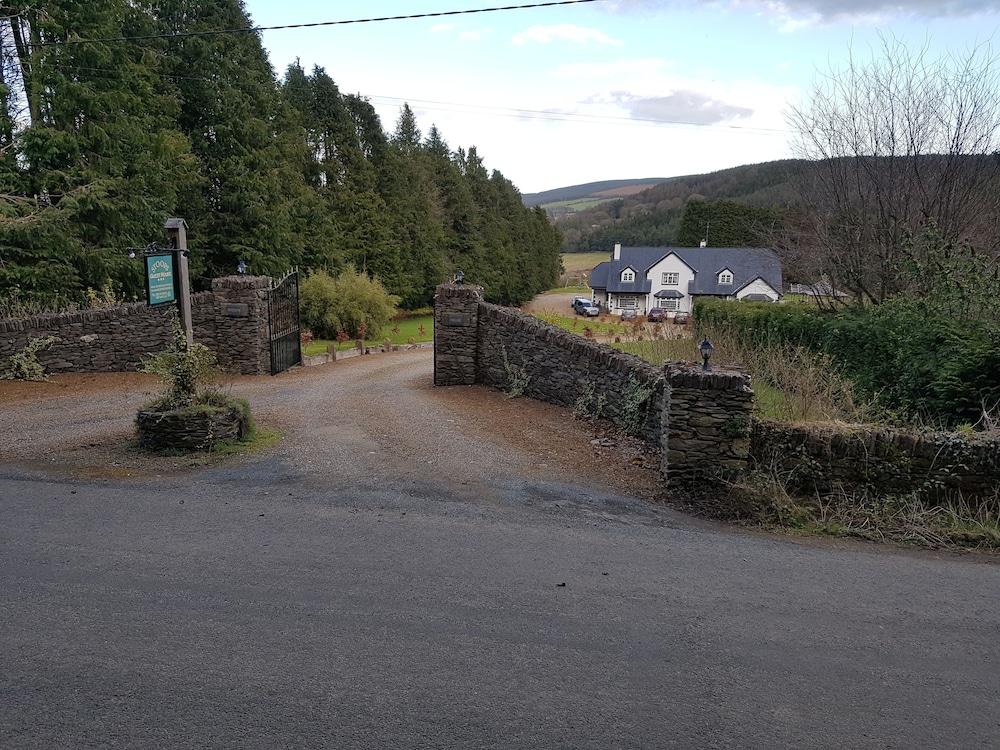 Photo 46