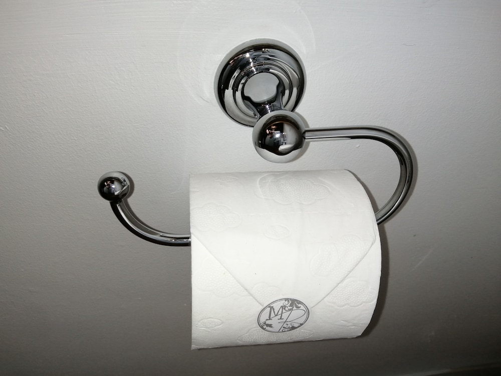 Photo 46