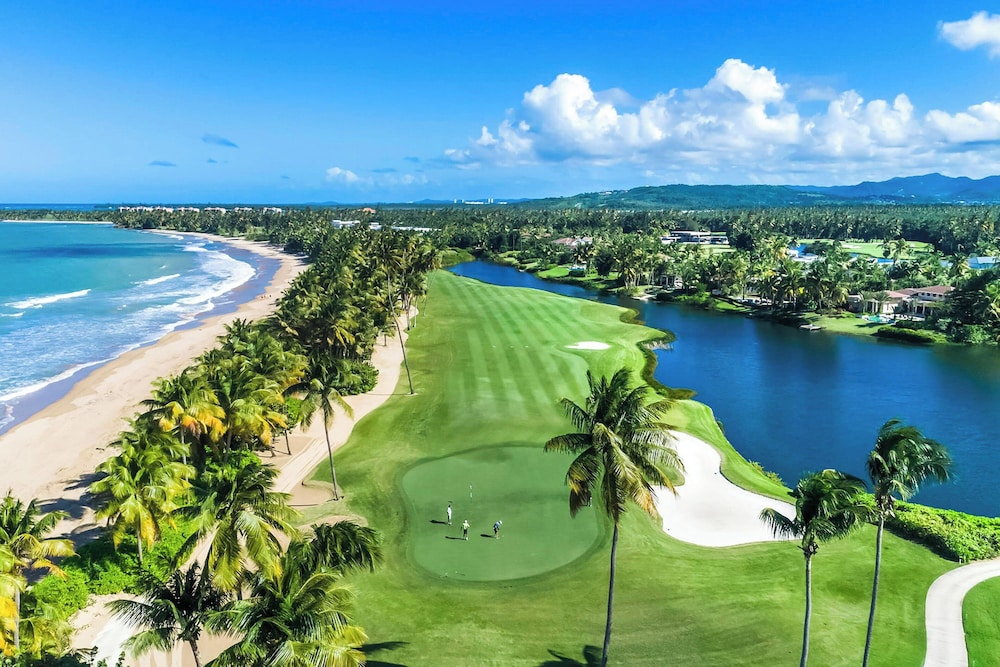 Four Seasons Resort and Residence Puerto Rico - Photo 90