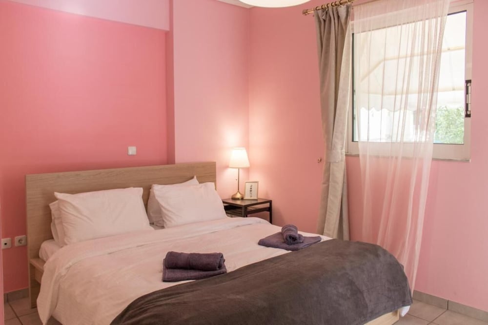 GTD31506 - Comfortable Apartment photo 2