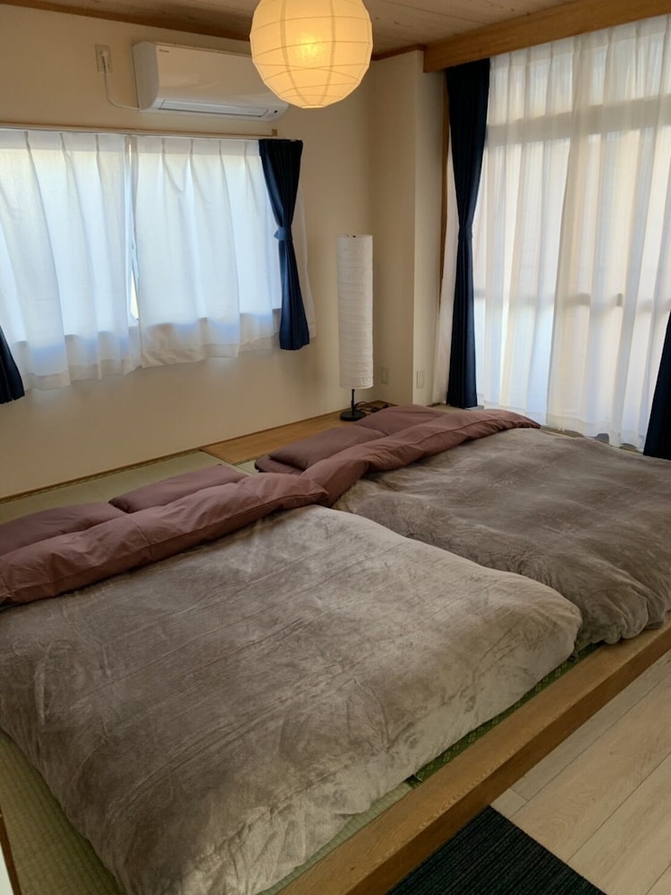 MapleMaison Asakusa