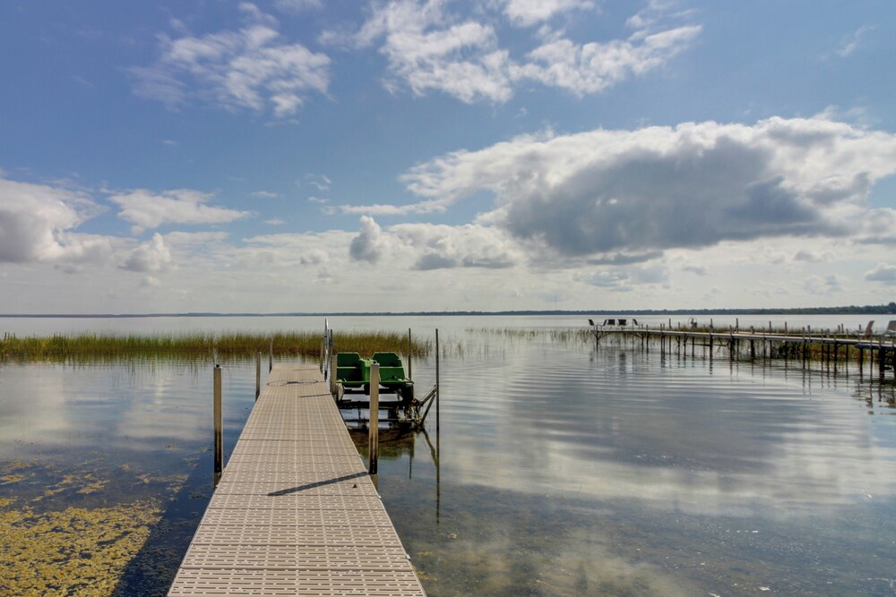 Photo 44