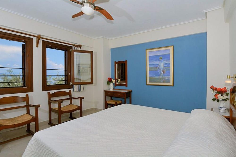 Diplomats Holidays photo 5