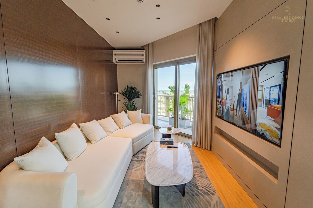 Icity Mozart Suites