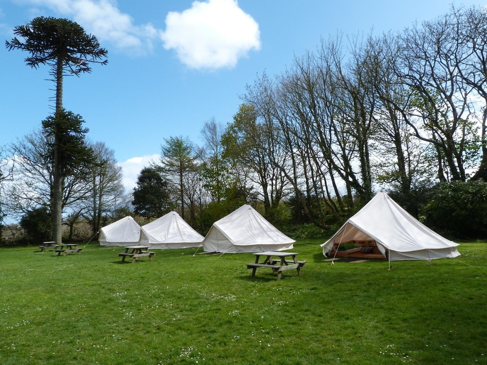 YHA Penzance - Hostel