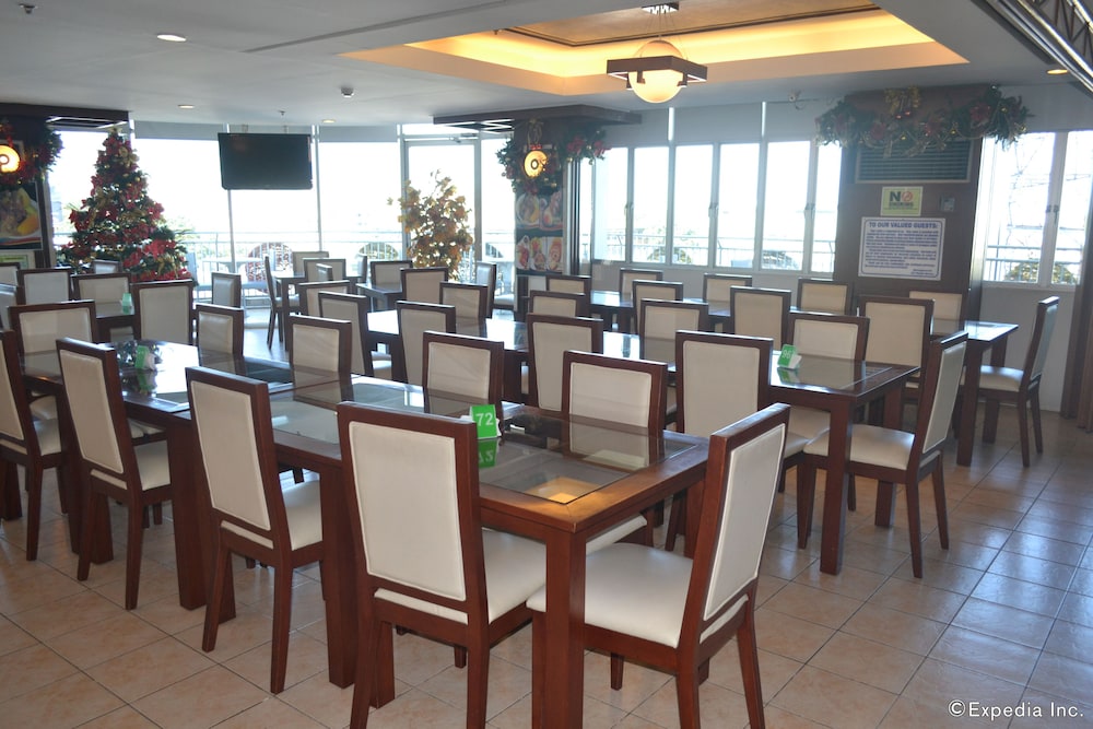 Cebu Vacations - GV Tower Hotel - Property Image 49