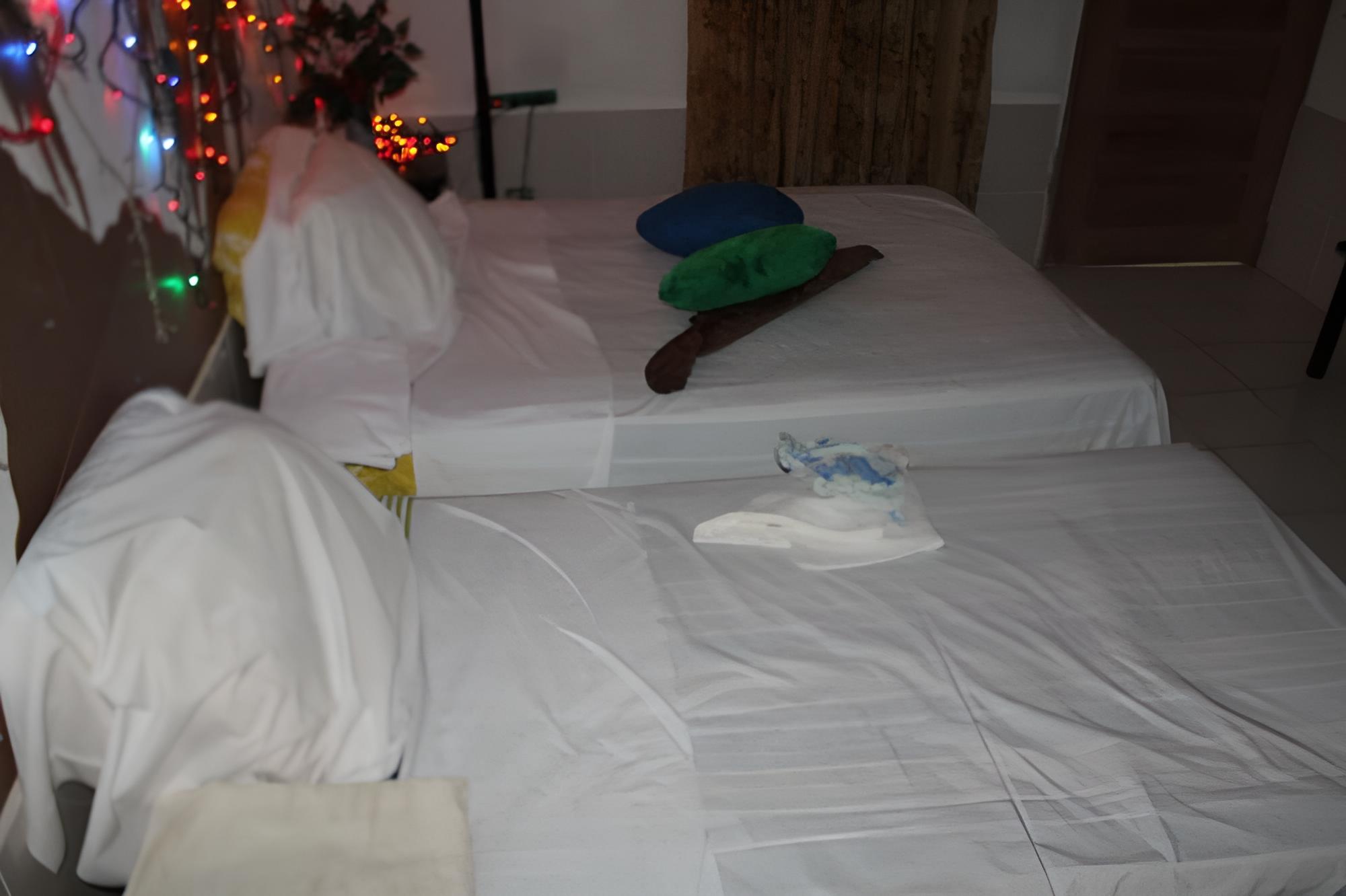 Photo 24