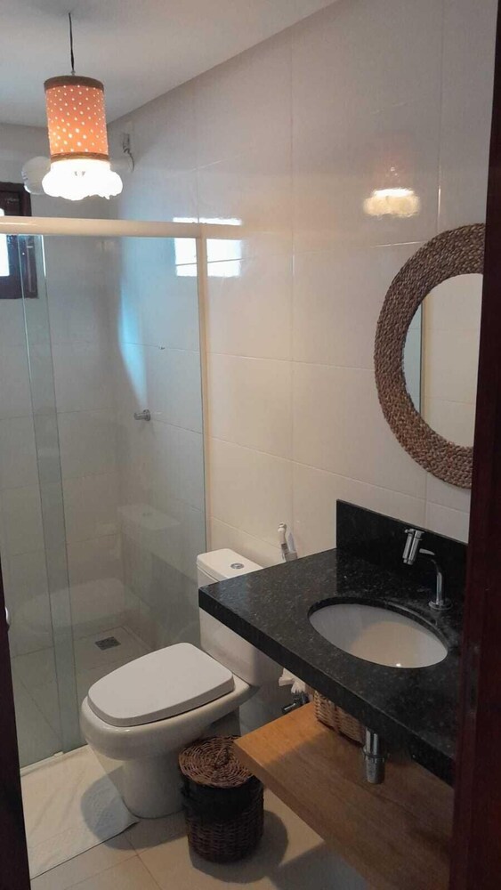 Reserva Barra Grande SPE