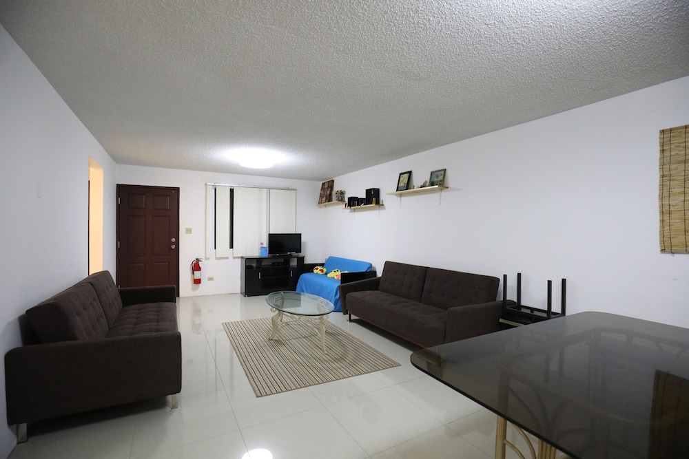 Big Family House, photo 26