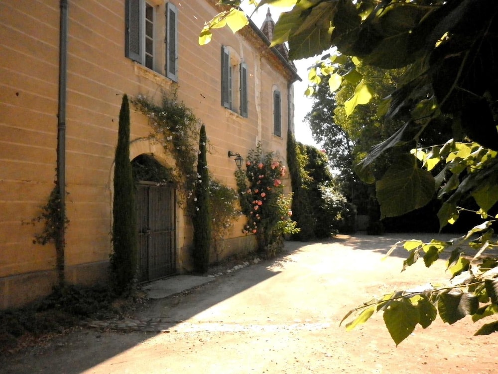 Les Deux Tours
