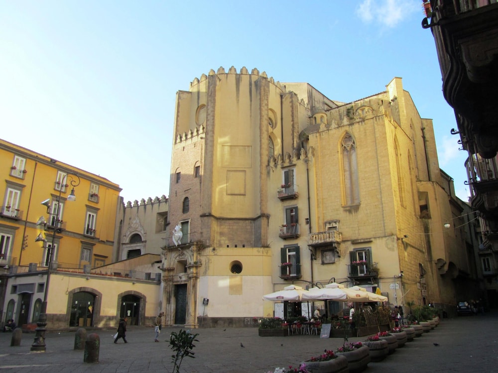 B&B Rochel