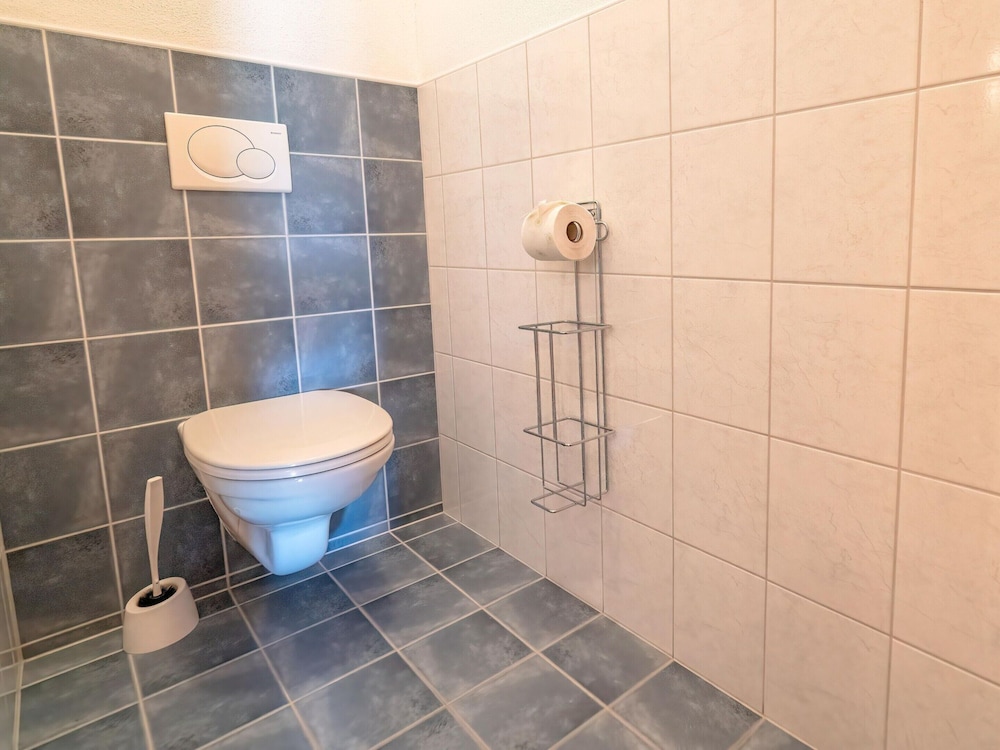 Apartment in the Stubai Valley