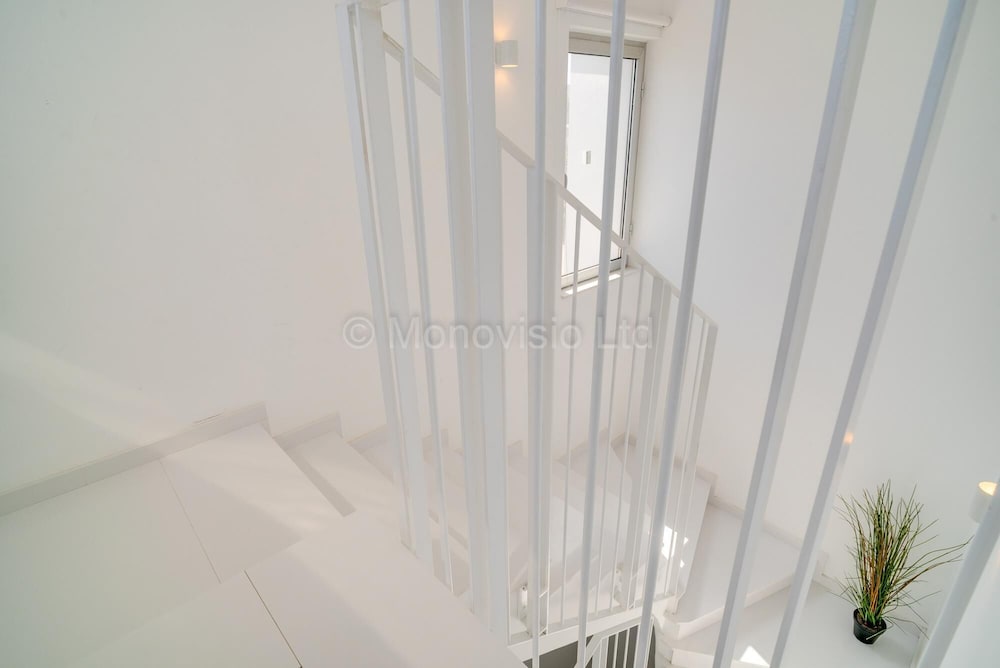 Protaras Olivine Pearl Villa 16