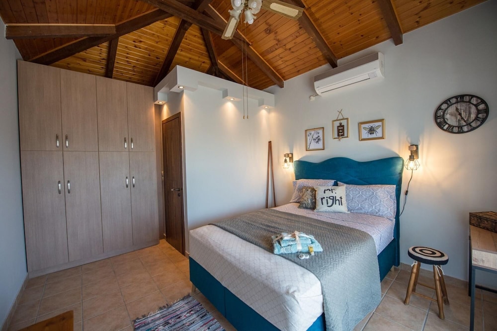Salty Breeze Experience Residence photo 2