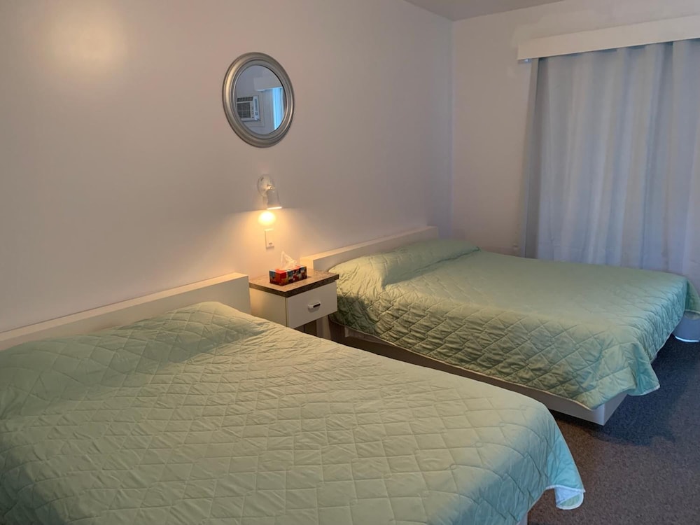 Kimeros Park Holiday Village