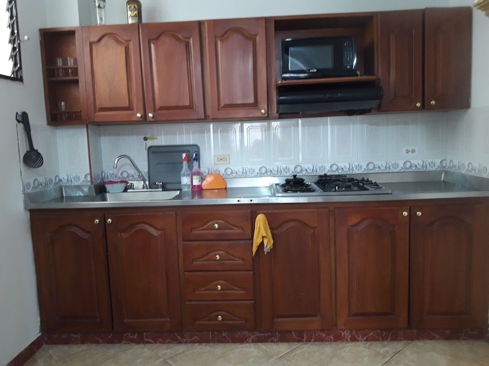 Photo 27
