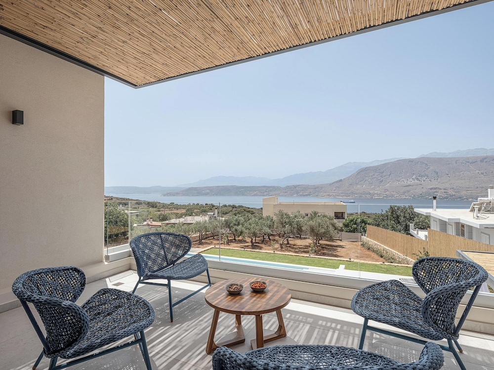 Nemia Luxury Residence