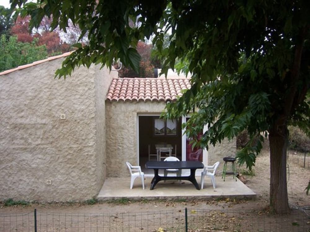 Photo 26