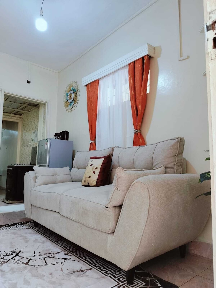 Lux Suites Mancelona Flats Parklands