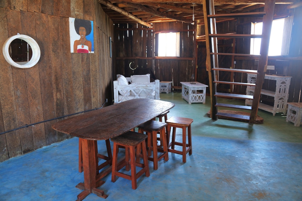 Wellness Kibanda view 5