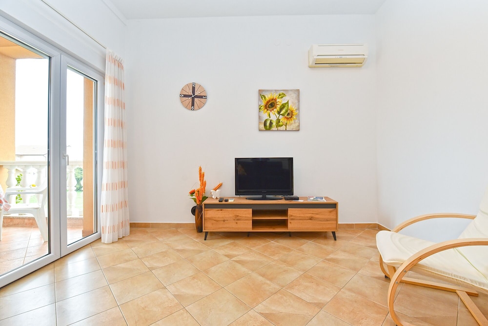 Apartments 2310