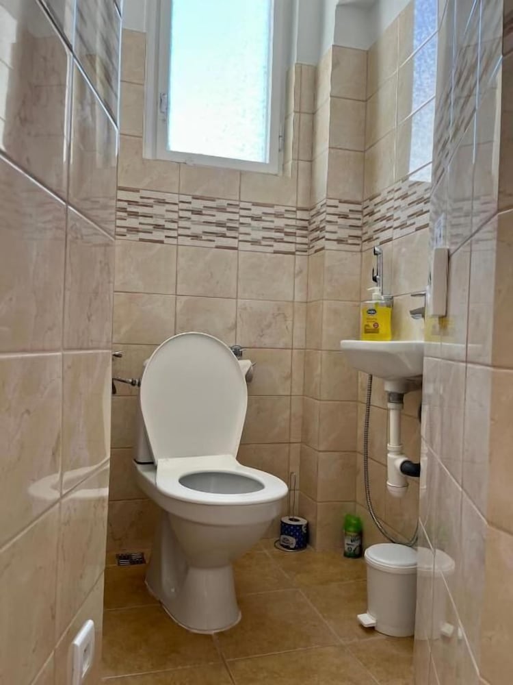 Residence Casa Italia