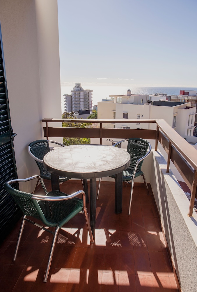 Casa Branca III view 4