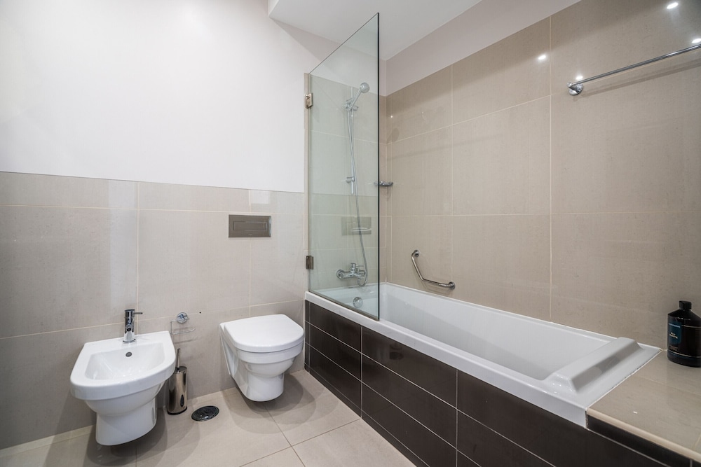 Vilamoura Pine Hills With Pool by Homing